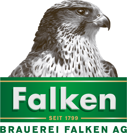 Falken Brauerei