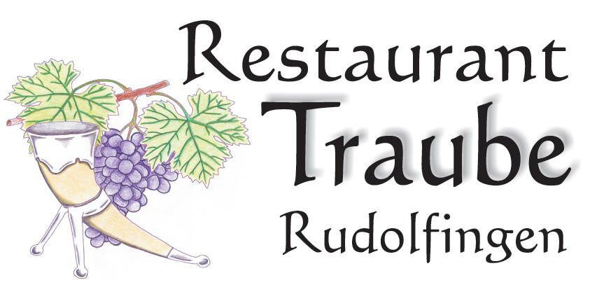 Traube Rufolfingen