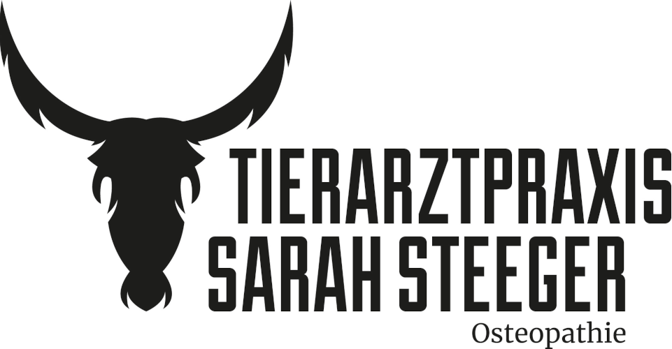 Tierarztpraxis Sara Steeger